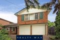 Property photo of 21 McLeod Street Hurstville NSW 2220