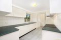 Property photo of 8/80-82 Flora Street Kirrawee NSW 2232