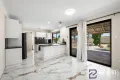 Property photo of 9 Lorikeet Way Gosnells WA 6110