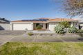 Property photo of 36 Marchwood Boulevard Butler WA 6036