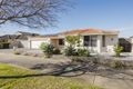 Property photo of 36 Marchwood Boulevard Butler WA 6036