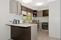 Property photo of 21 Tregana Circuit Edens Landing QLD 4207