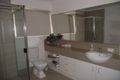 Property photo of 53/210-232 Bestmann Road East Sandstone Point QLD 4511