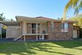 Property photo of 21 Tregana Circuit Edens Landing QLD 4207