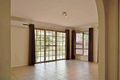Property photo of 21 Tregana Circuit Edens Landing QLD 4207