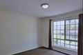 Property photo of 21 Tregana Circuit Edens Landing QLD 4207