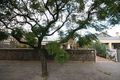 Property photo of 145 Wattle Street Malvern SA 5061