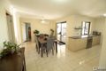 Property photo of 112 Coates Street Laidley QLD 4341