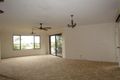 Property photo of 5 Wattle Close Nambucca Heads NSW 2448