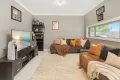 Property photo of 51 Brooks Reach Road Horsley NSW 2530