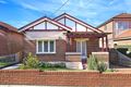 Property photo of 12 Norman Street Five Dock NSW 2046