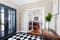 Property photo of 32 Wright Avenue Swanbourne WA 6010