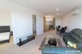Property photo of 411/1 Anthony Rolfe Avenue Gungahlin ACT 2912