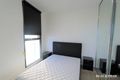 Property photo of 411/1 Anthony Rolfe Avenue Gungahlin ACT 2912