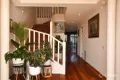 Property photo of 30 Dawson Street Wiseleigh VIC 3885