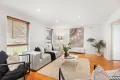 Property photo of 41 Copeland Road Westmeadows VIC 3049