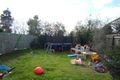 Property photo of 2/20 Stella Way Hoppers Crossing VIC 3029