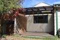 Property photo of 21 Lord Street Bathurst NSW 2795