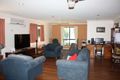 Property photo of 13 Vicki Close Emerald QLD 4720