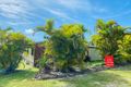 Property photo of 3 Tingira Close Rainbow Beach QLD 4581