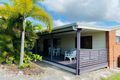 Property photo of 3 Tingira Close Rainbow Beach QLD 4581