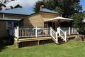 Property photo of 61 Phillip Street South Toowoomba QLD 4350