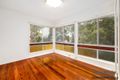 Property photo of 26 Portulaca Street Macgregor QLD 4109