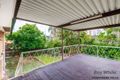 Property photo of 26 Portulaca Street Macgregor QLD 4109