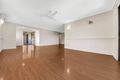 Property photo of 16 Crest Avenue Boyne Island QLD 4680