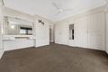 Property photo of 16 Crest Avenue Boyne Island QLD 4680