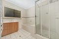 Property photo of 16 Crest Avenue Boyne Island QLD 4680