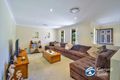 Property photo of 2 Lloyds Way Bargo NSW 2574
