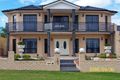 Property photo of 185 Englorie Park Drive Glen Alpine NSW 2560