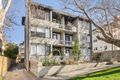 Property photo of 11/15 Rockley Road South Yarra VIC 3141