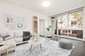 Property photo of 11/15 Rockley Road South Yarra VIC 3141