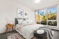 Property photo of 11/15 Rockley Road South Yarra VIC 3141