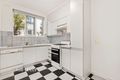 Property photo of 11/15 Rockley Road South Yarra VIC 3141