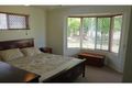 Property photo of 1 Firesong Court Nambour QLD 4560