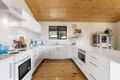 Property photo of 24 Bayview Road Clayton Bay SA 5256