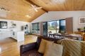Property photo of 24 Bayview Road Clayton Bay SA 5256