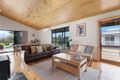 Property photo of 24 Bayview Road Clayton Bay SA 5256