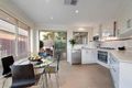 Property photo of 3/41 Edward Street Macleod VIC 3085