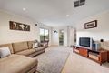 Property photo of 3/41 Edward Street Macleod VIC 3085
