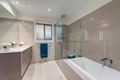Property photo of 3/41 Edward Street Macleod VIC 3085