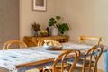 Property photo of 24 Bayview Road Clayton Bay SA 5256