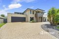 Property photo of 21 Moran Crescent Forest Lake QLD 4078