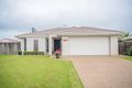 Property photo of 10 Studholme Court Kalkie QLD 4670