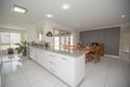 Property photo of 10 Studholme Court Kalkie QLD 4670