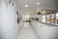 Property photo of 10 Studholme Court Kalkie QLD 4670