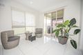 Property photo of 10 Studholme Court Kalkie QLD 4670